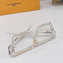ルイヴィトン 偽物 サングラス サイクロン ストラス Z1547 vuw16595