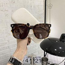 シャネル スーパーコピー スクエア シェイプ サングラス shg84889
