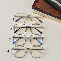 クロムハーツ コピー メガネ 十Opti Gush Glasses CHプラス メガネ Kut38734