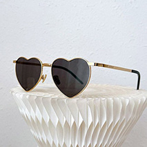 サンローラン Loulou Sunglasses サングラス コピー Saa46162
