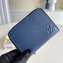 ルイヴィトン コピー 財布 コインケース モノグラム 小銭入れ LV20298