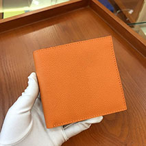 エルメス スーパーコピー シチズン ツイル コンパクトhe19086
