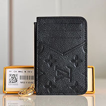 ルイヴィトン コピー ポルト カルト ロミー カードケース M81883