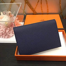エルメス コピー MC2ユークリッドEuclideカードケース 名刺入れhe19125