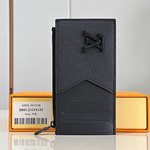 ルイヴィトン スーパーコピー アエログラム コインカード ホルダー M82068