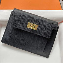 エルメス スーパーコピー ケリーポケットコンパクト 財布