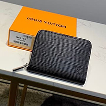 ルイヴィトン スーパーコピー 財布 エピ ジッピー コインパース M60152