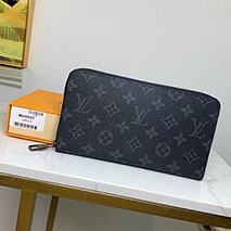 ルイヴィトン コピー 財布 ジッピー・オーガナイザー LV20216