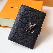 ルイヴィトン 偽物 ウォレット ヴェルティカル 財布 M81561
