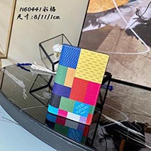 ルイヴィトン スーパーコピー 財布 オーガナイザー・ドゥ ポッシュ LV20227