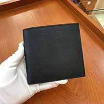 エルメス 偽物 シチズン ツイル コンパクトhe19087