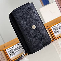 ルイヴィトン 偽物 ミニ財布 フラグメントケース・小銭入れ vui88864