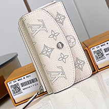 ルイヴィトン スーパーコピー ミニ財布 フラグメントケース・小銭入れ M81287