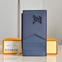 ルイヴィトン 偽物 コインカード ホルダー M82084