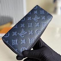 ルイヴィトン スーパーコピー ジッピーウォレット ヴェルティカル LV20320