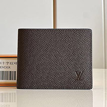 ルイヴィトン コピー メンズ 長財布 二つ折り タイガ vuz00298
