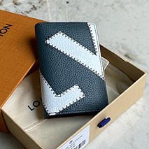 ルイヴィトン コピー 財布 オーガナイザー カードケース M81470