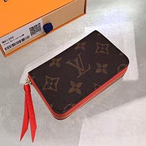 ルイヴィトン コピー モノグラム ジッピー コインケース vua76790