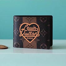 ルイヴィトン 偽物 ポルトフォイユ・ミュルティプル vul44324
