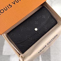 ルイヴィトン スーパーコピー 財布 新作 モノグラム アンプラントウォレット LV20308
