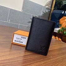 ルイヴィトン 偽物 ジッピーウォレット ウォレット モノグラム レザー M80768