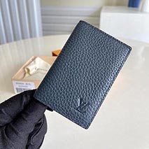 ルイヴィトン スーパーコピー 財布 オーガナイザー ドゥ ポッシュ 二つ折り財布 LV20330