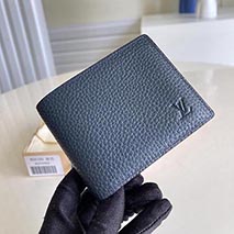 ルイヴィトン コピー 財布 ポルトフォイユ ミュルティプル 折り財布 M58189