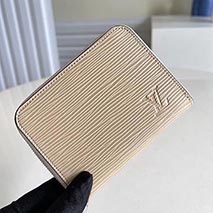 ルイヴィトン スーパーコピー 財布 コインケース モノグラム 小銭入れ LV20300