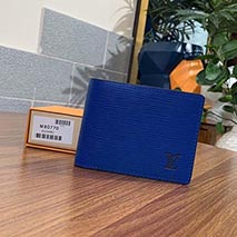 ルイヴィトン スーパーコピー 財布 ポルトフォイユ・ミュルティプル M80770