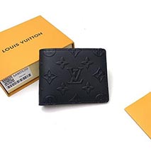 ルイヴィトン スーパーコピー 財布 ポルトフォイユ スレンダー M80520
