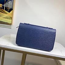 ルイヴィトン コピー 財布 ジッピー XL ウォレット LV20254