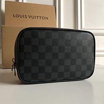 ルイヴィトン コピー ジッピーxl ダミエ グラフィット エクリプス LV20339 長財布 ジッピー・ウォレット