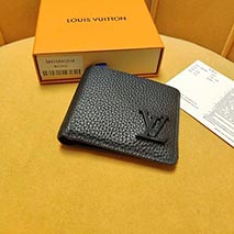 ルイヴィトン コピー 財布 折り財布 ポルトフォイユ ミュルティプル M69829