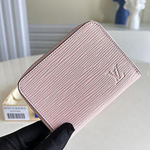 ルイヴィトン コピー 財布 コインケース モノグラム 小銭入れ LV20294