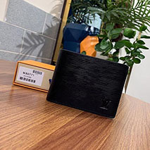 ルイヴィトン スーパーコピー 財布 ポルトフォイユ・ミュルティプル M80771