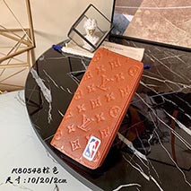 ルイヴィトン スーパーコピー ジッピーウォレット ヴェルティカル M80548