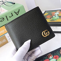 グッチ スーパーコピー GGマーモント コインウォレット 428725