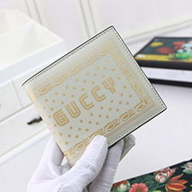 グッチ スーパーコピー GUCCY 二つ折り 財布 guc06486