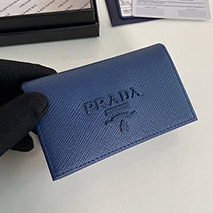プラダ 偽物 名刺入れ カードケース 財布 puj35719