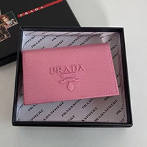 プラダ スーパーコピー 名刺入れ カードケース 財布 pum92358