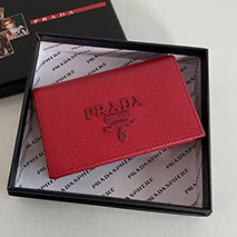 プラダ スーパーコピー 名刺入れ カードケース 財布 pul72732