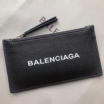 バレンシアガ スーパーコピー  財布   コインケース ミニ財布 baa71640
