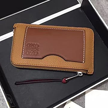 ロエベ コピー コイン カードホルダー loj24981