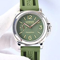 パネライ コピー サブマーシブル 47 mm paa14238