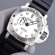 パネライ 偽物 サブマーシブル 自動巻き PAM01223 PAM01223