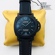 パネライ スーパーコピー ルミノール 自動巻き PAM01661