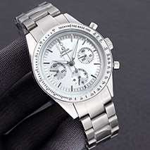 オメガ コピー スピードマスター プロフェッショナル ムーンウォッチ 42mm 2色 311.30.42.30.01.006