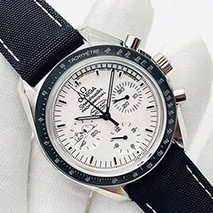 オメガ コピー スピードマスター プロフェッショナル スヌーピーアワード リミテッド 40mm 311.32.42.30.04.003