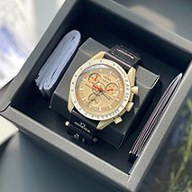 オメガ 偽物 swatch ag ミッション トゥ ザ ジュピター SO33C100