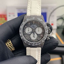 ロレックス スーパーコピー DiW クォーツファイバー・デイトナ roa85047